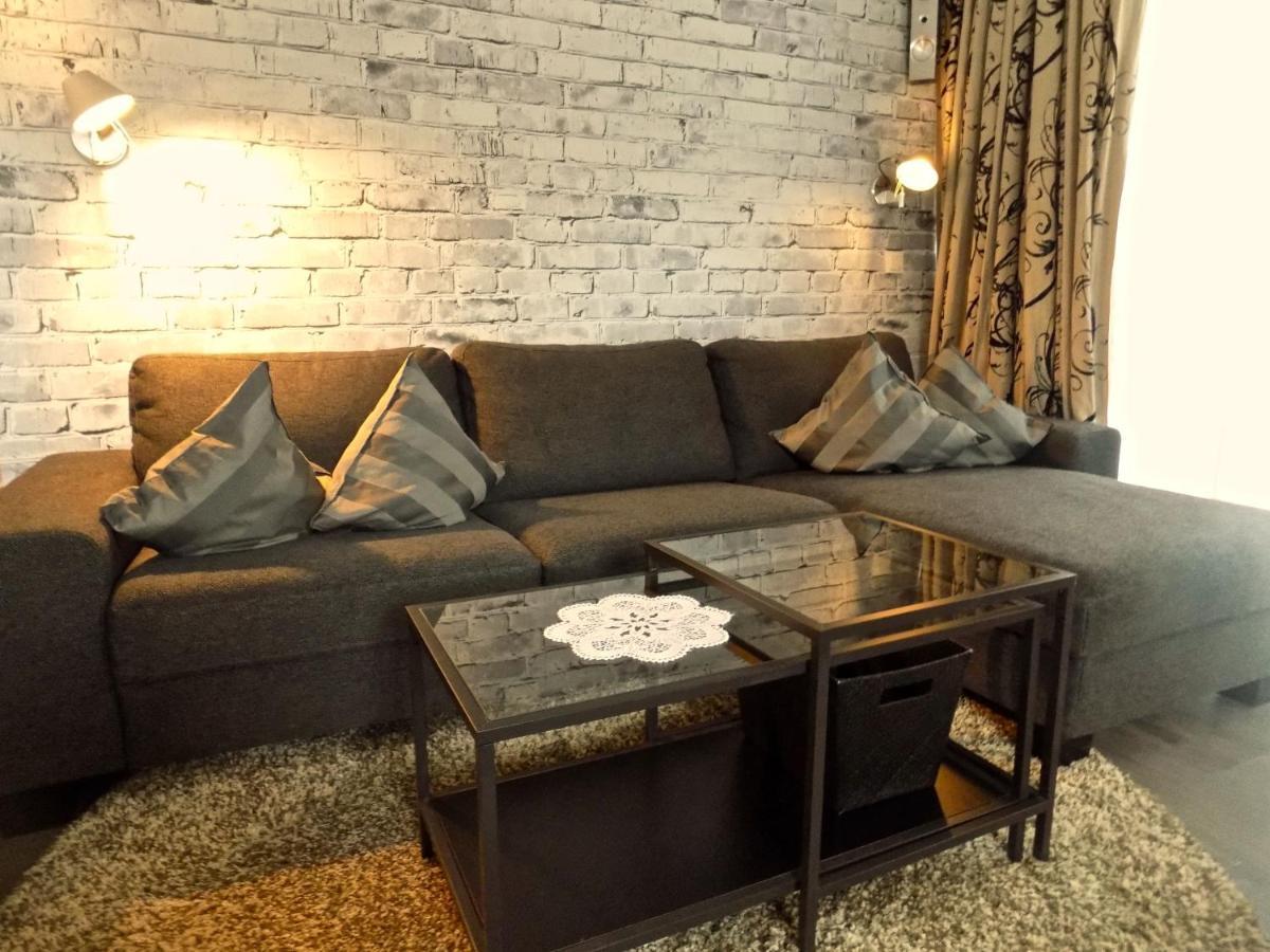 Hotel Strandhoern Wenningstedt-Braderup ภายนอก รูปภาพ